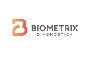 Biometrix