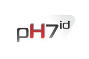 Ph7id