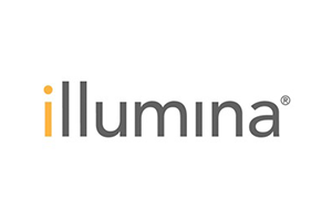 Illumina