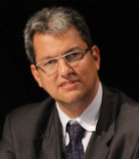 Fernando Vinhal